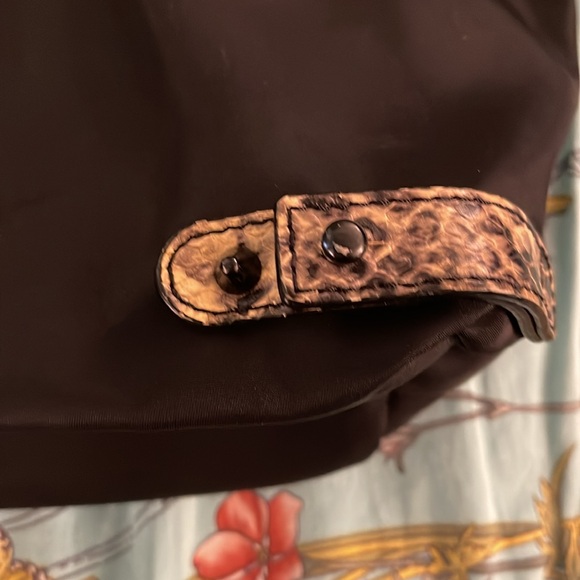 Rebecca Minkoff bag - Picture 4 of 16